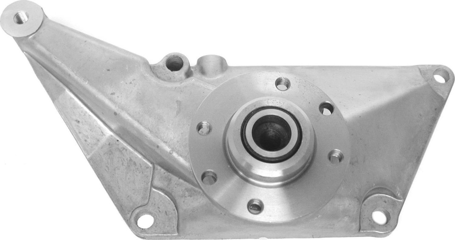 URO PARTS - Engine Cooling Fan Clutch Bearing Bracket - URO 1032001728