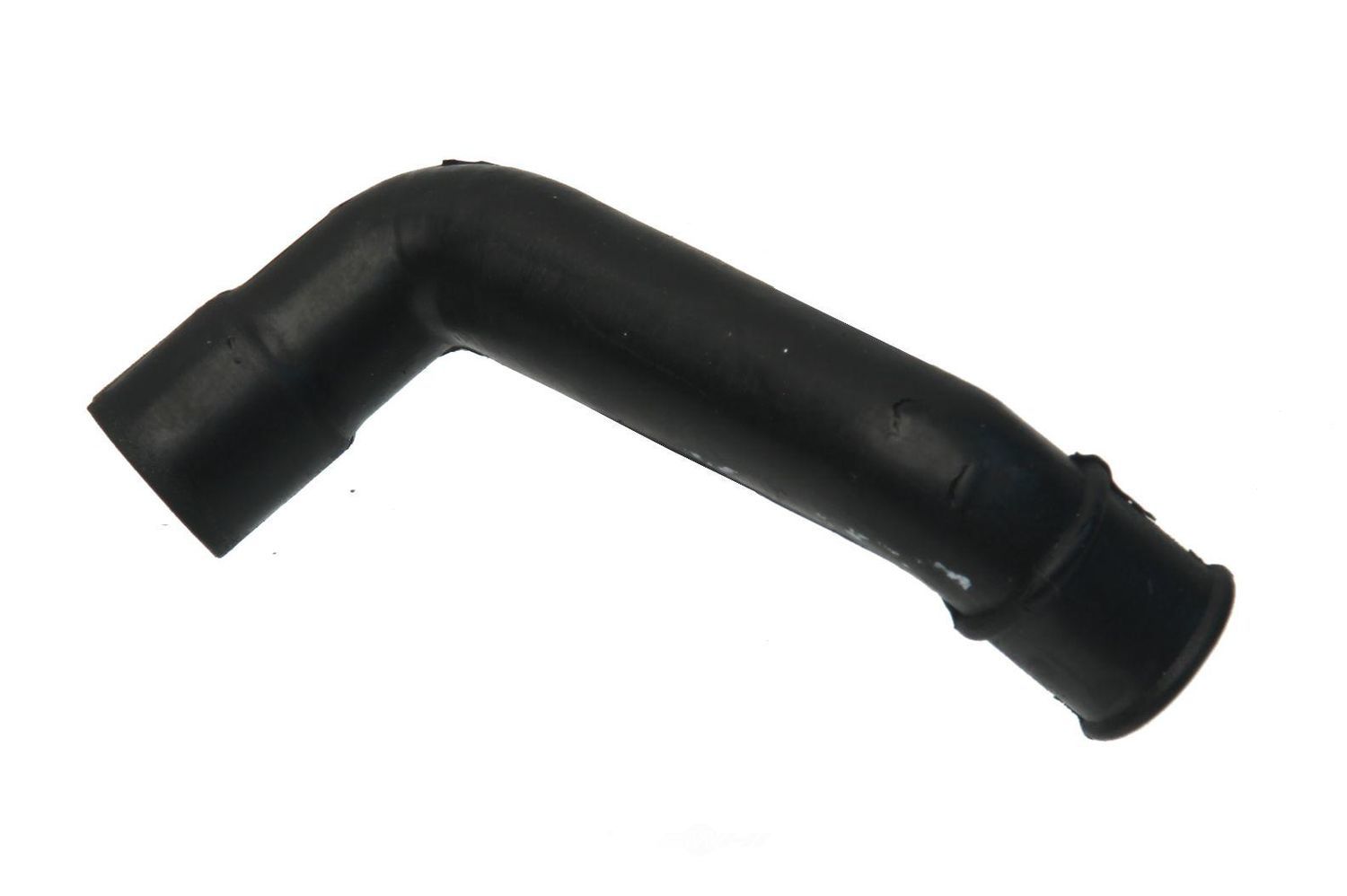 URO PARTS - Fuel Injection Idle Air Control Valve Hose - URO 1040941182