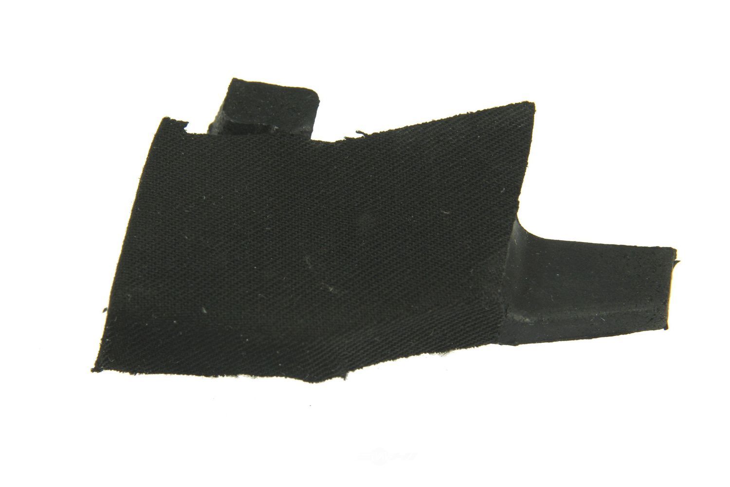 URO PARTS - Windshield Molding Joint Cover - URO 1077271130