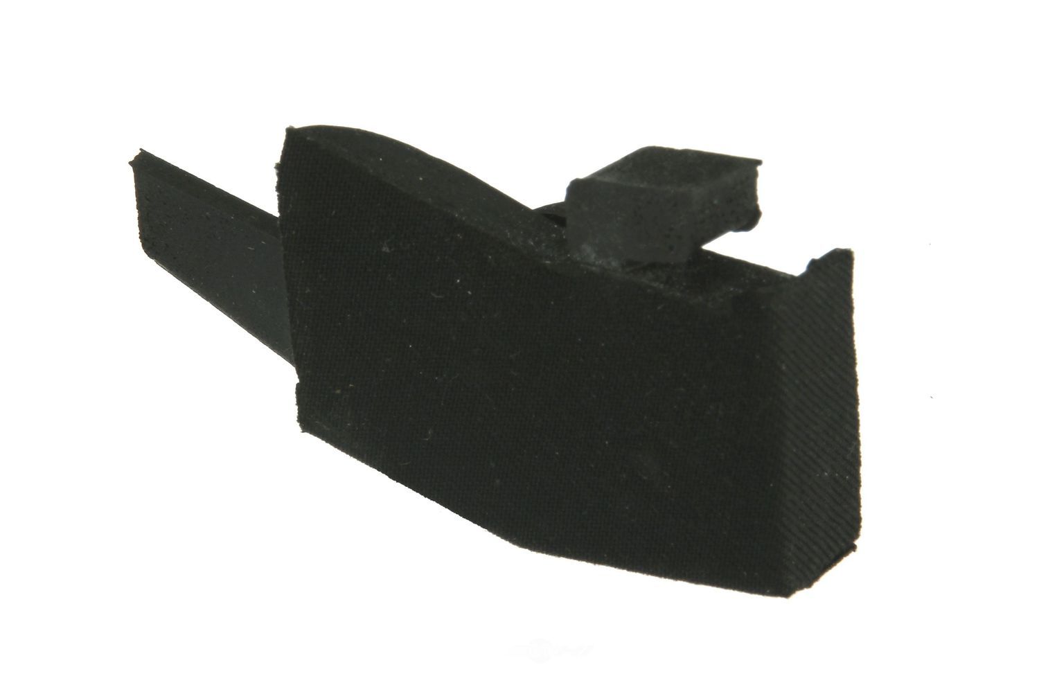 URO PARTS - Windshield Molding Joint Cover - URO 1077271230