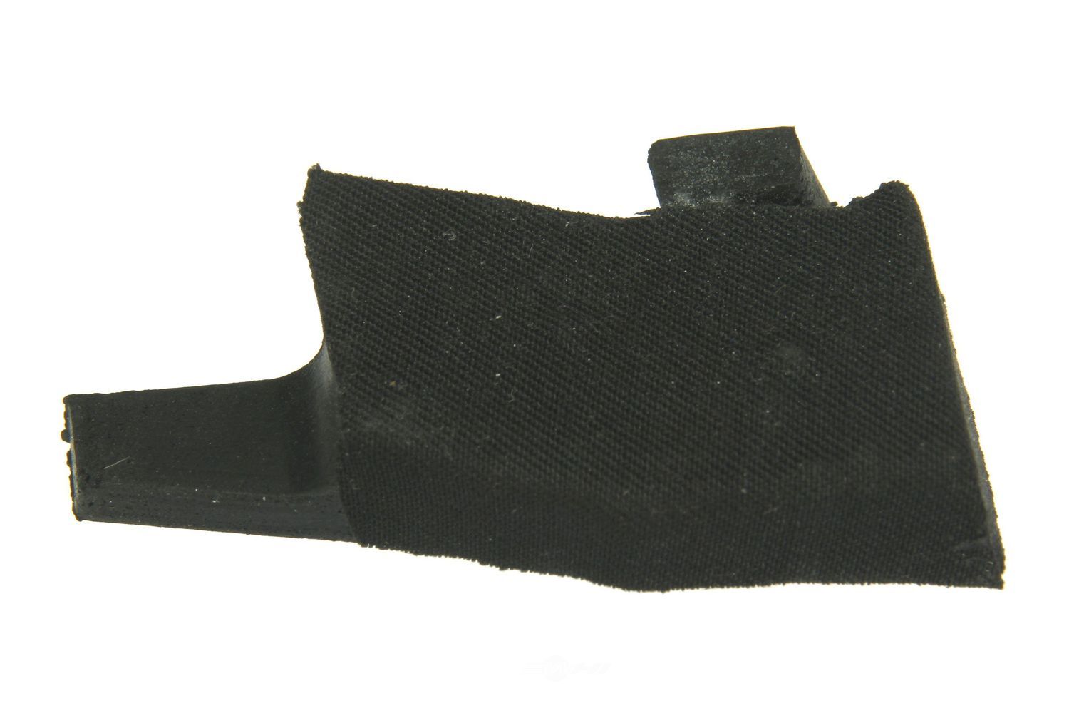 URO PARTS - Windshield Molding Joint Cover - URO 1077271230