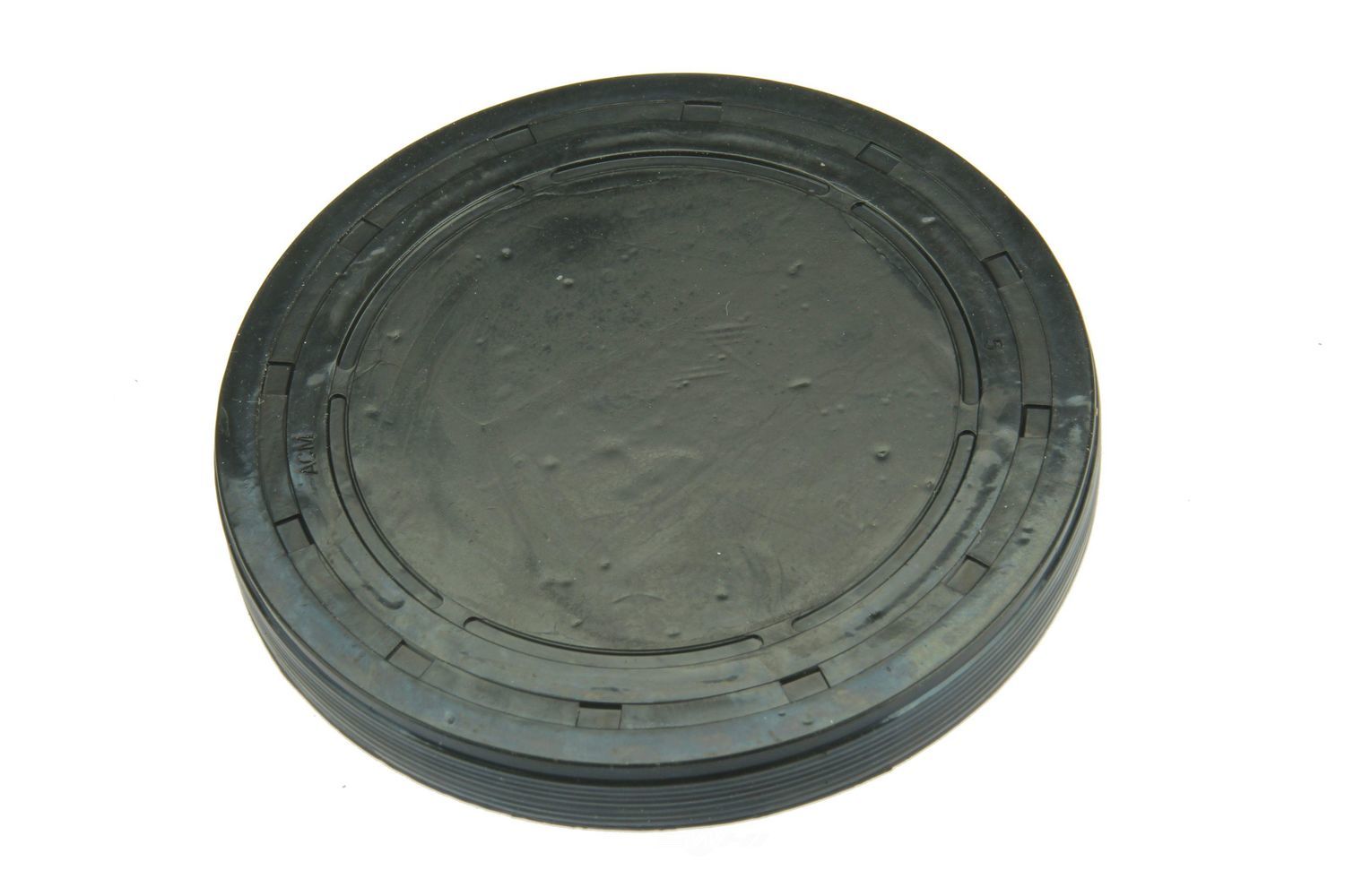URO PARTS - Power Brake Booster Vacuum Pump Seal - URO 11117530262