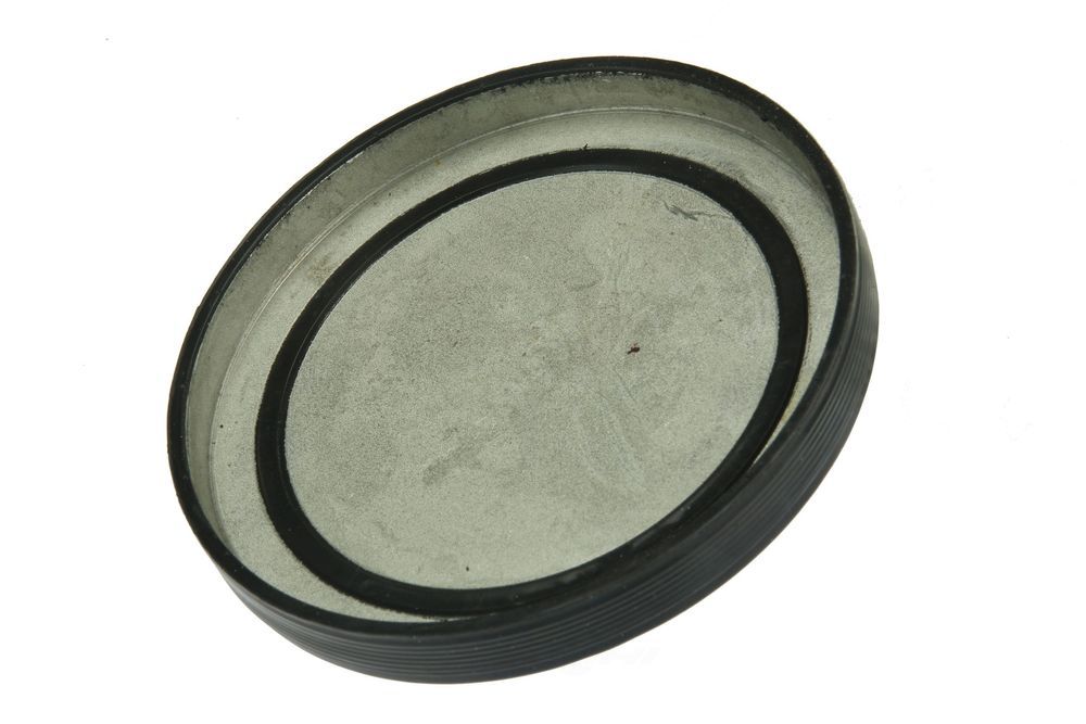 URO PARTS - Power Brake Booster Vacuum Pump Seal - URO 11117530262