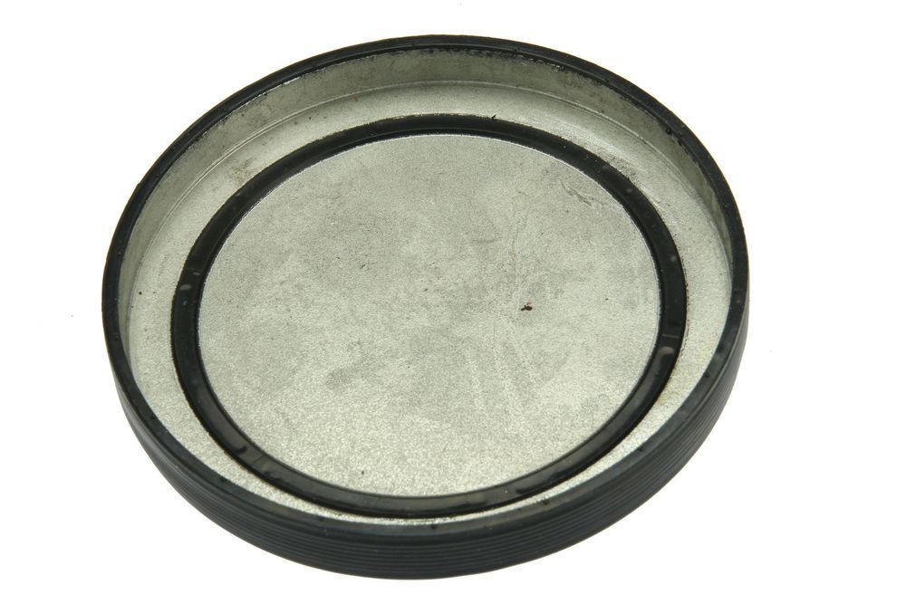 URO PARTS - Power Brake Booster Vacuum Pump Seal - URO 11117530262