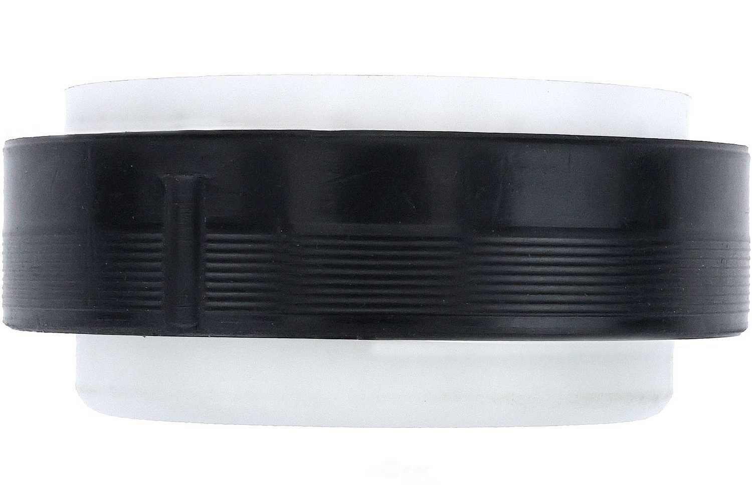 URO PARTS - Engine Crankshaft Seal - URO 11117547842