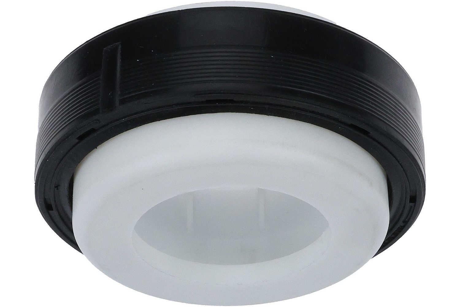 URO PARTS - Engine Crankshaft Seal - URO 11117547842