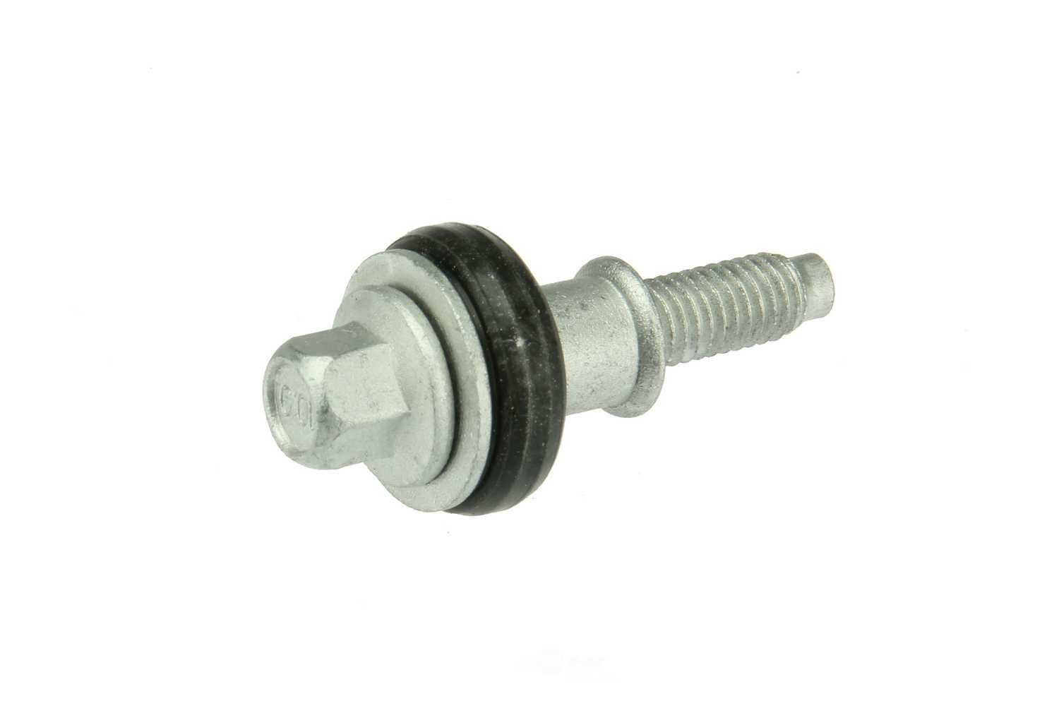 URO PARTS - Engine Valve Cover Bolt - URO 11121487179