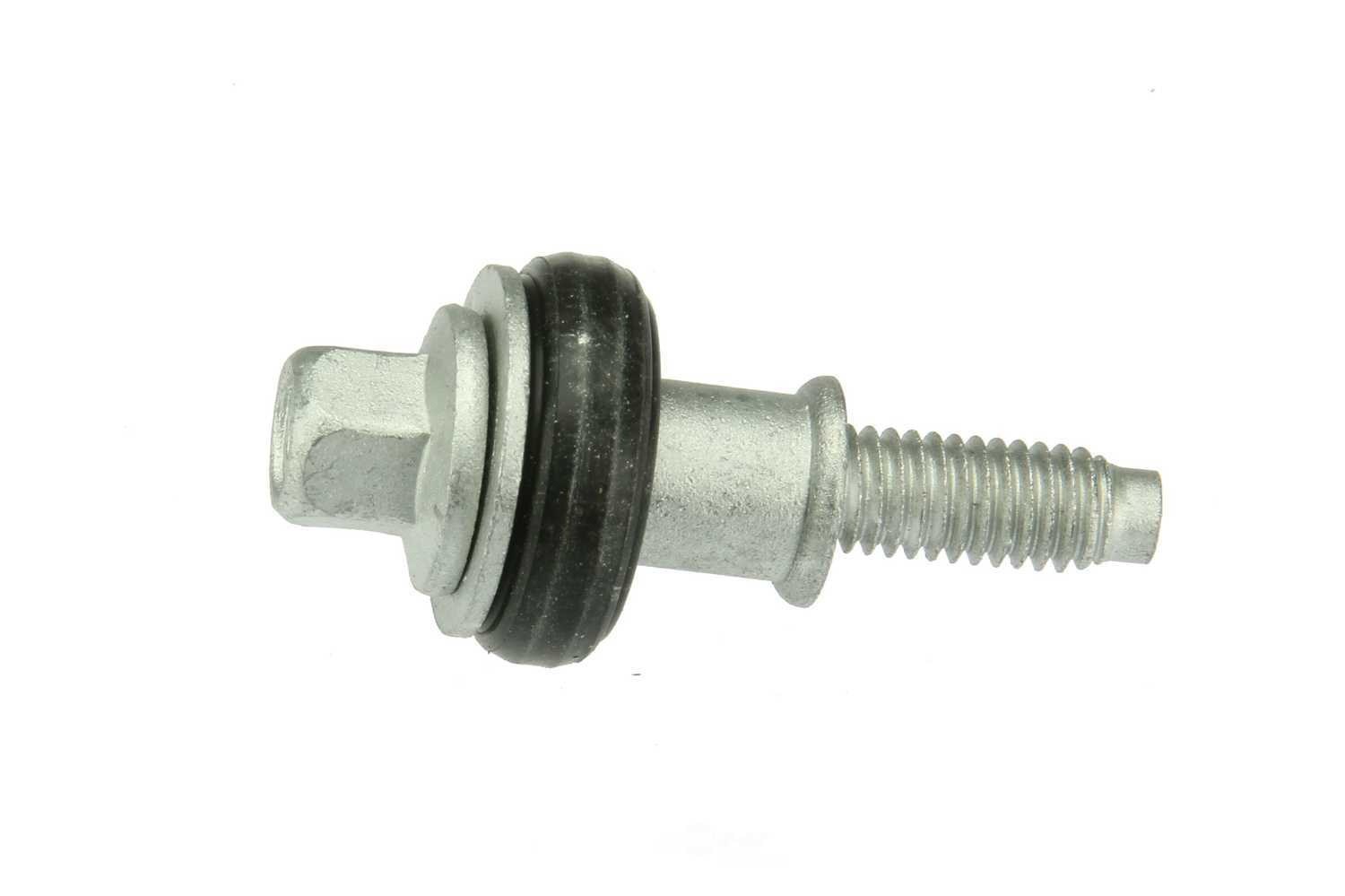 URO PARTS - Engine Valve Cover Bolt - URO 11121487179