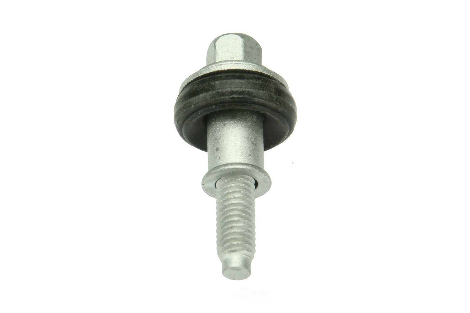 URO PARTS - Engine Valve Cover Bolt - URO 11121487179