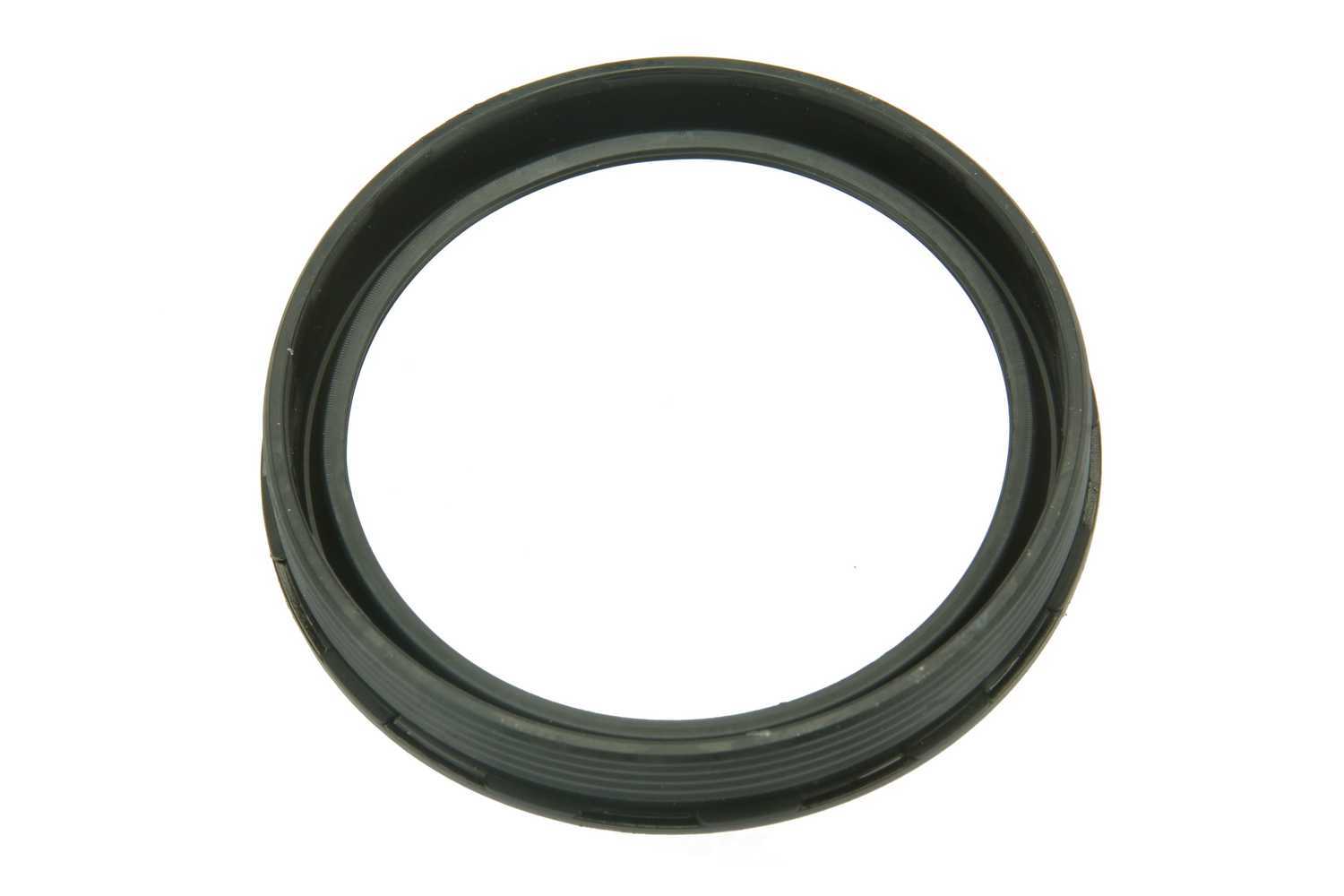 URO PARTS - Power Brake Booster Vacuum Pump Seal - URO 11127507217