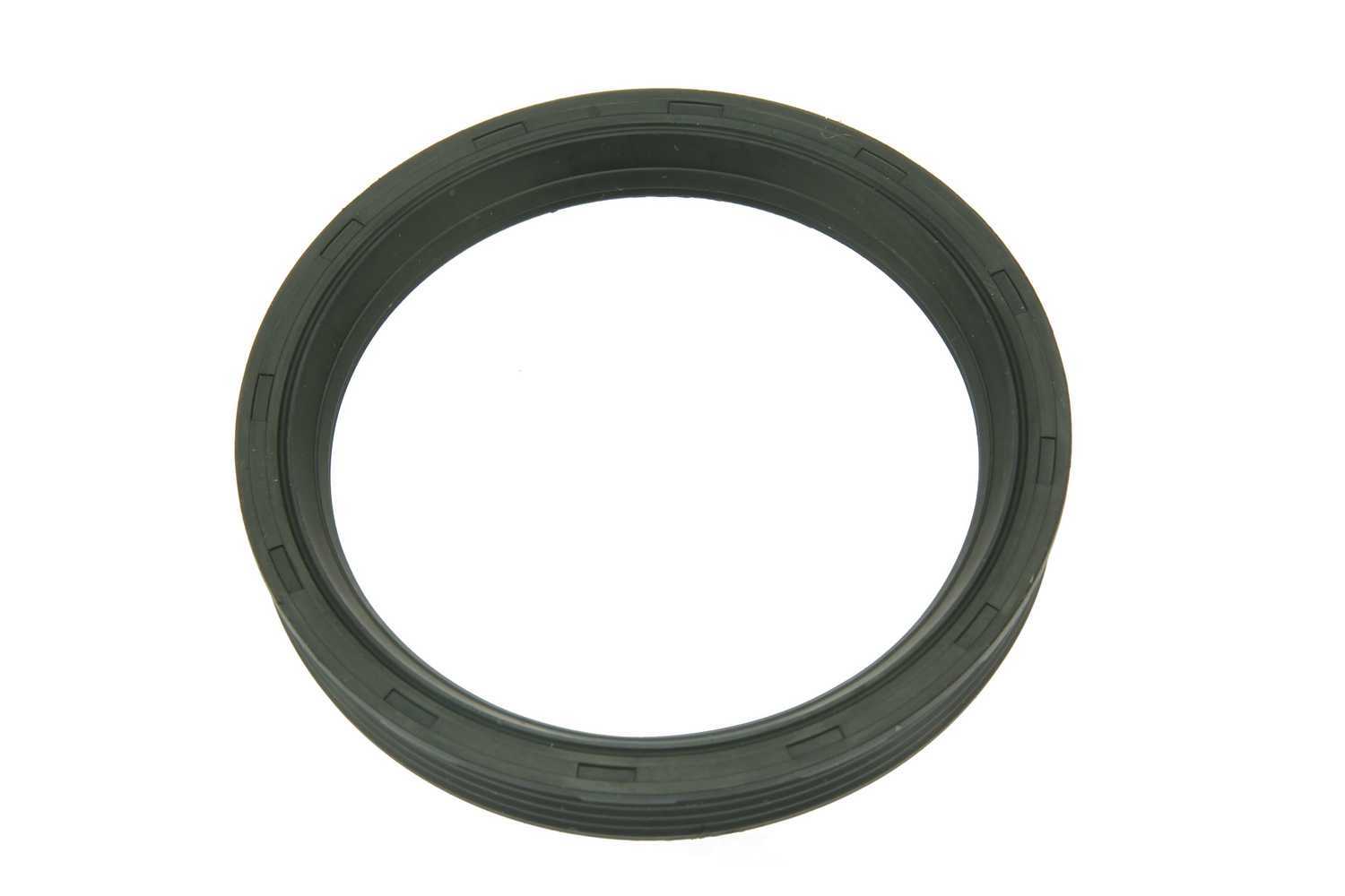 URO PARTS - Power Brake Booster Vacuum Pump Seal - URO 11127507217