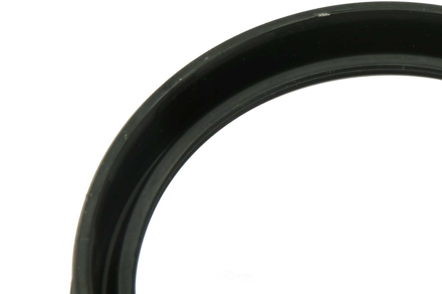 URO PARTS - Power Brake Booster Vacuum Pump Seal - URO 11127507217