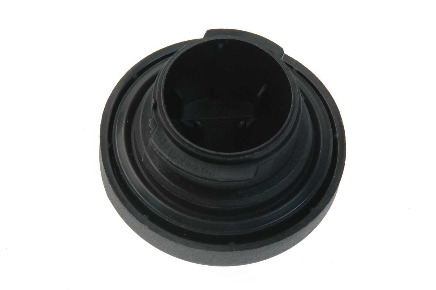 URO PARTS - Engine Oil Filler Cap - URO 11127542116