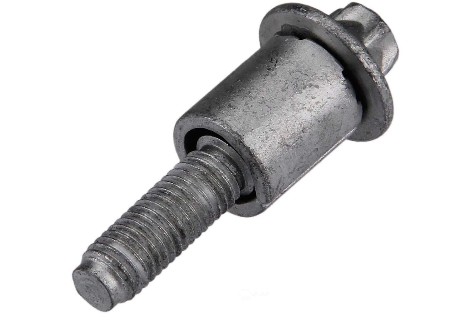 URO PARTS - Engine Valve Cover Bolt - URO 11127558448