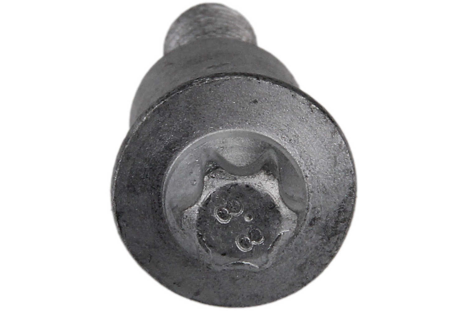 URO PARTS - Engine Valve Cover Bolt - URO 11127558448
