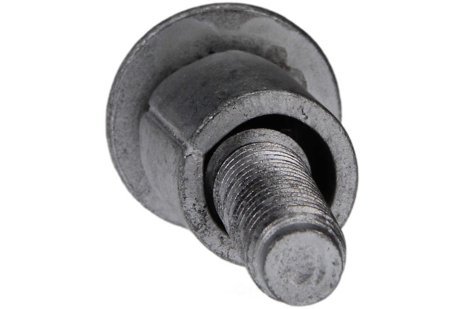 URO PARTS - Engine Valve Cover Bolt - URO 11127558448