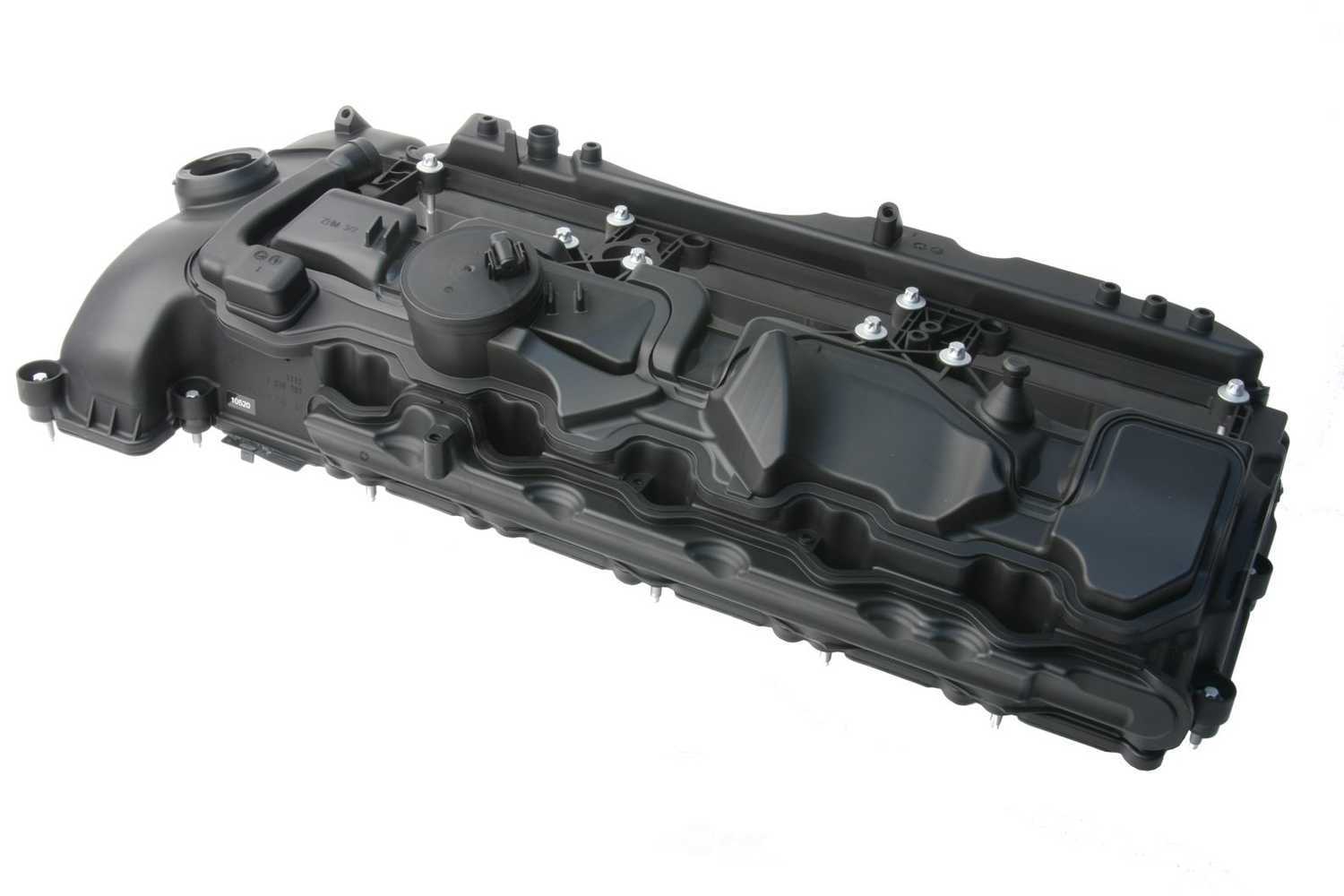 URO PARTS - Engine Valve Cover - URO 11127570292