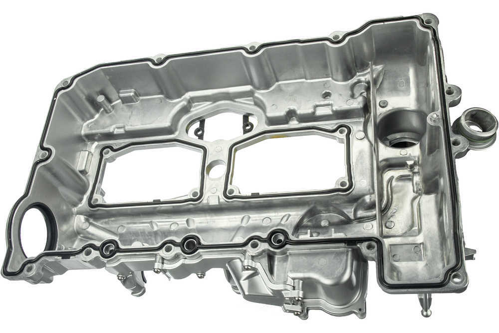 URO PARTS - Heavy Duty Aluminum Upgrade - URO 11127588412PRM
