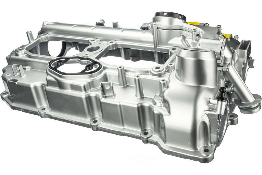 URO PARTS - Heavy Duty Aluminum Upgrade - URO 11127588412PRM