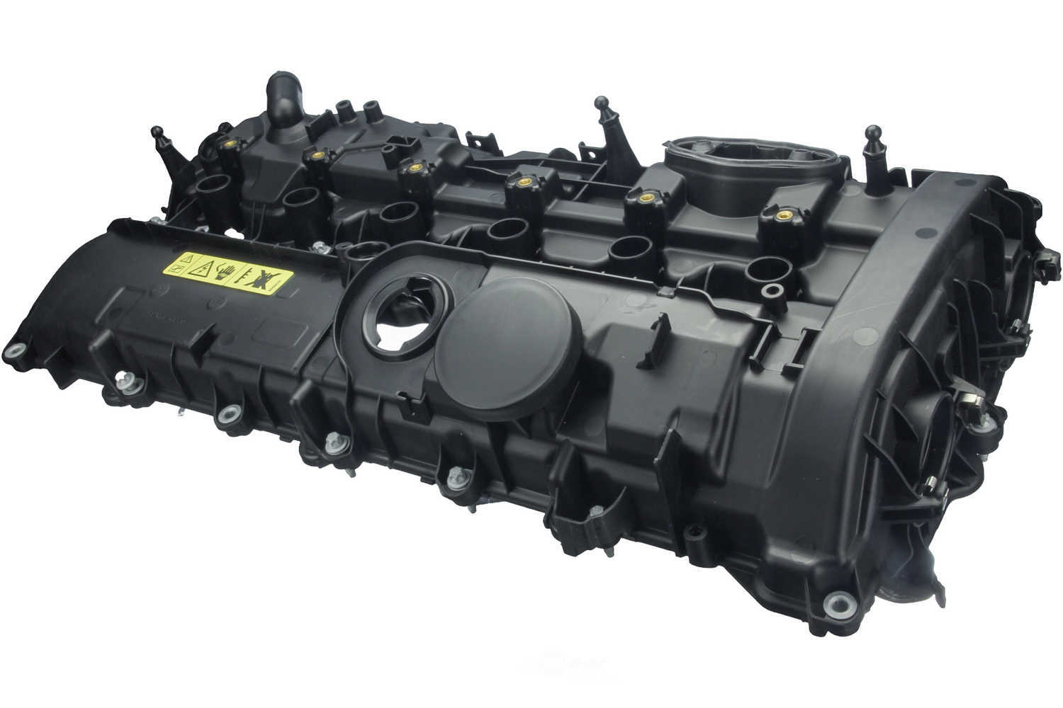 URO PARTS - Engine Valve Cover - URO 11127645173