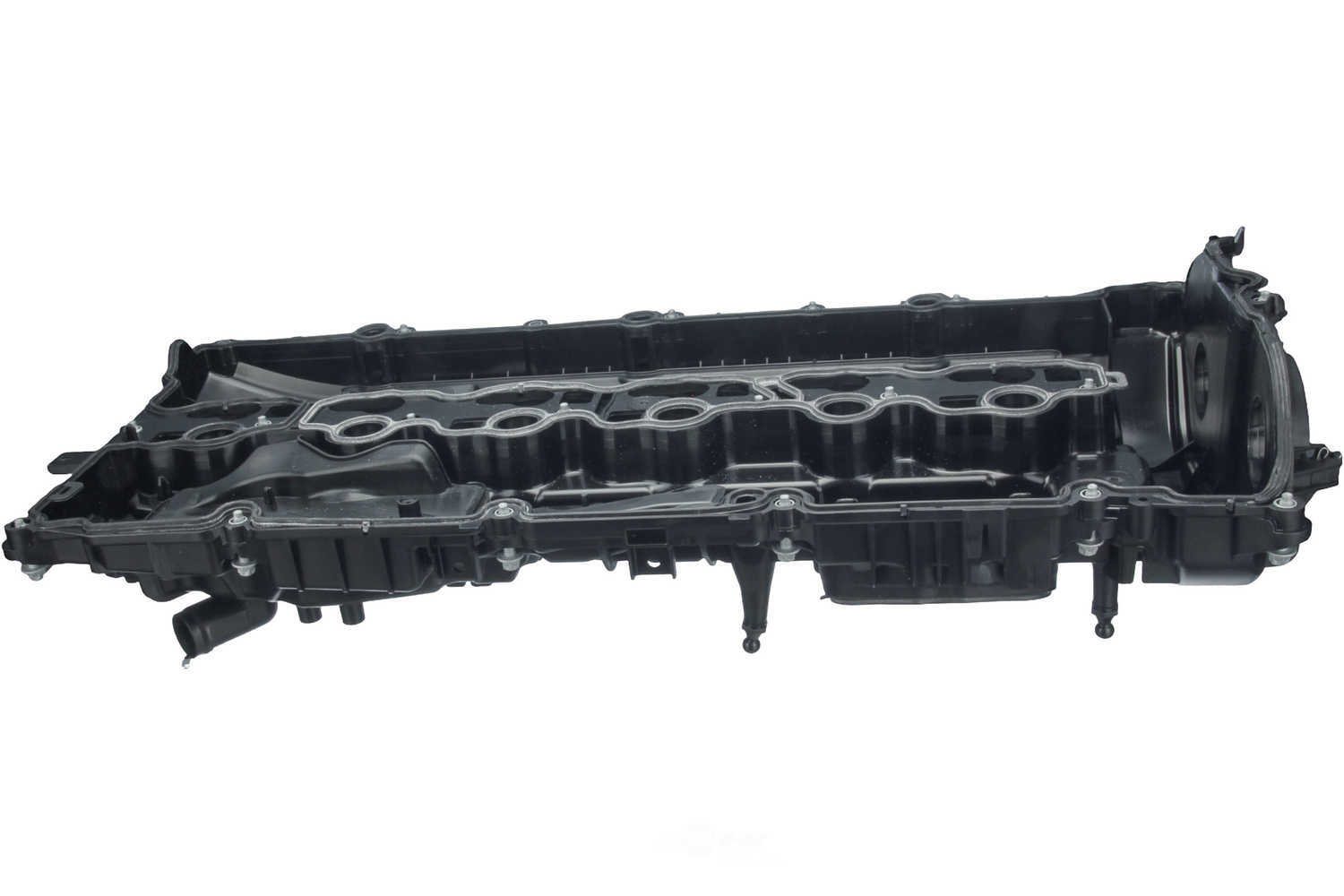 URO PARTS - Engine Valve Cover - URO 11127645173