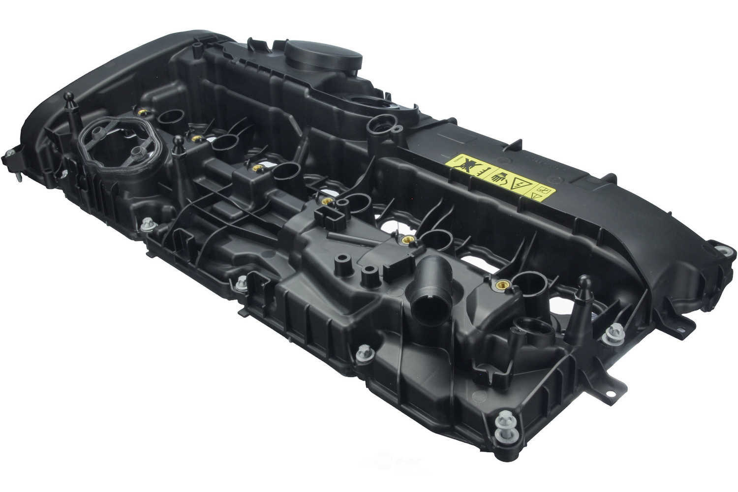 URO PARTS - Engine Valve Cover - URO 11127645173