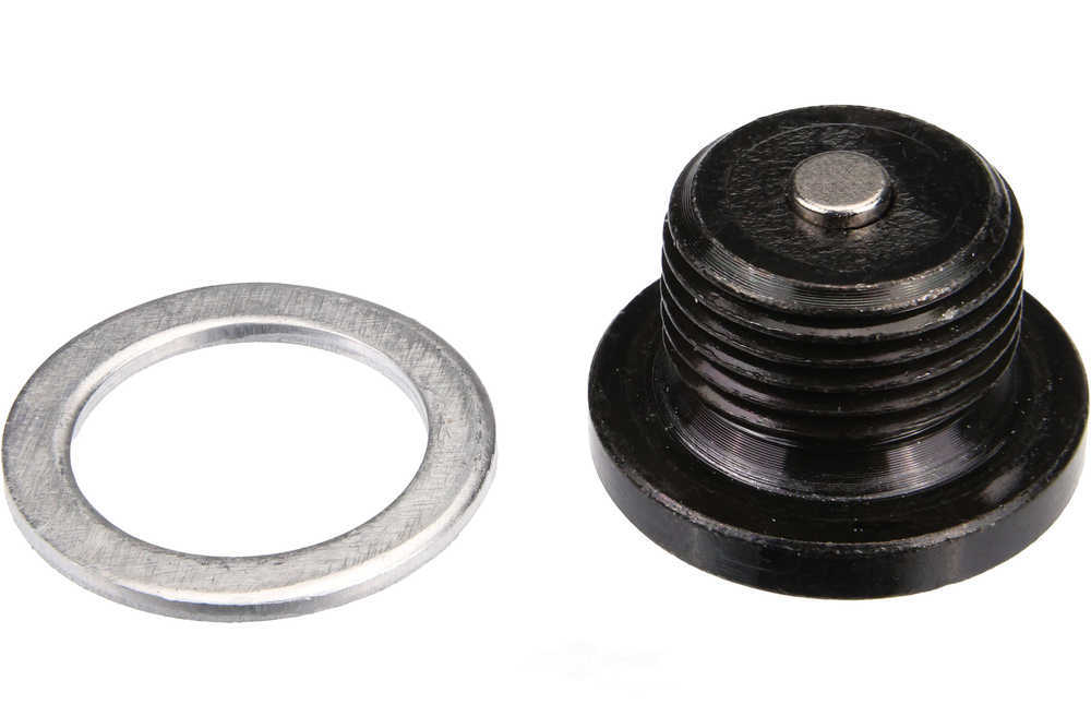 URO PARTS - Engine Oil Drain Plug - URO - 11137618512dp