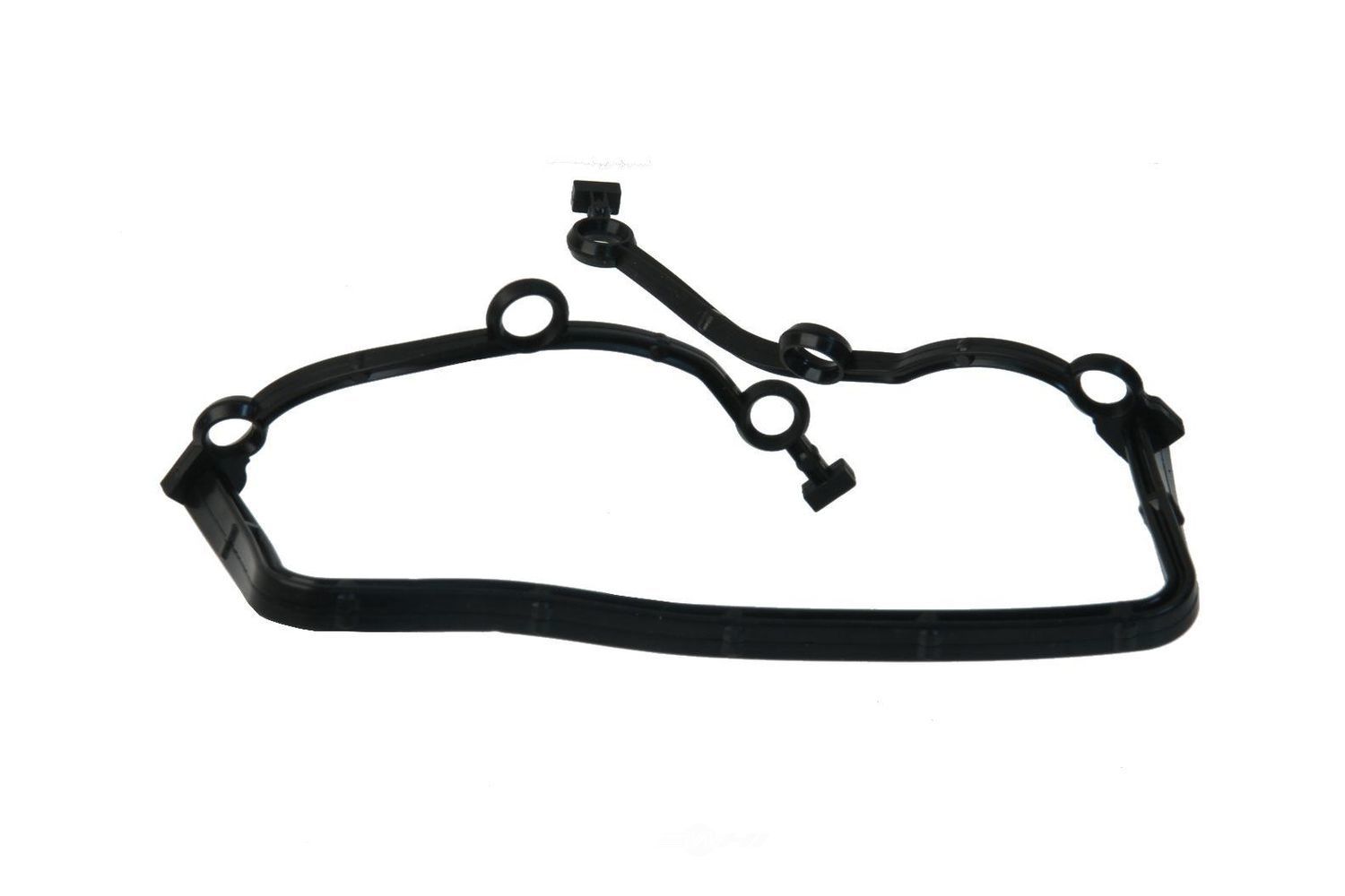 URO PARTS - Engine Timing Chain Case Cover Gasket - URO 11141741533