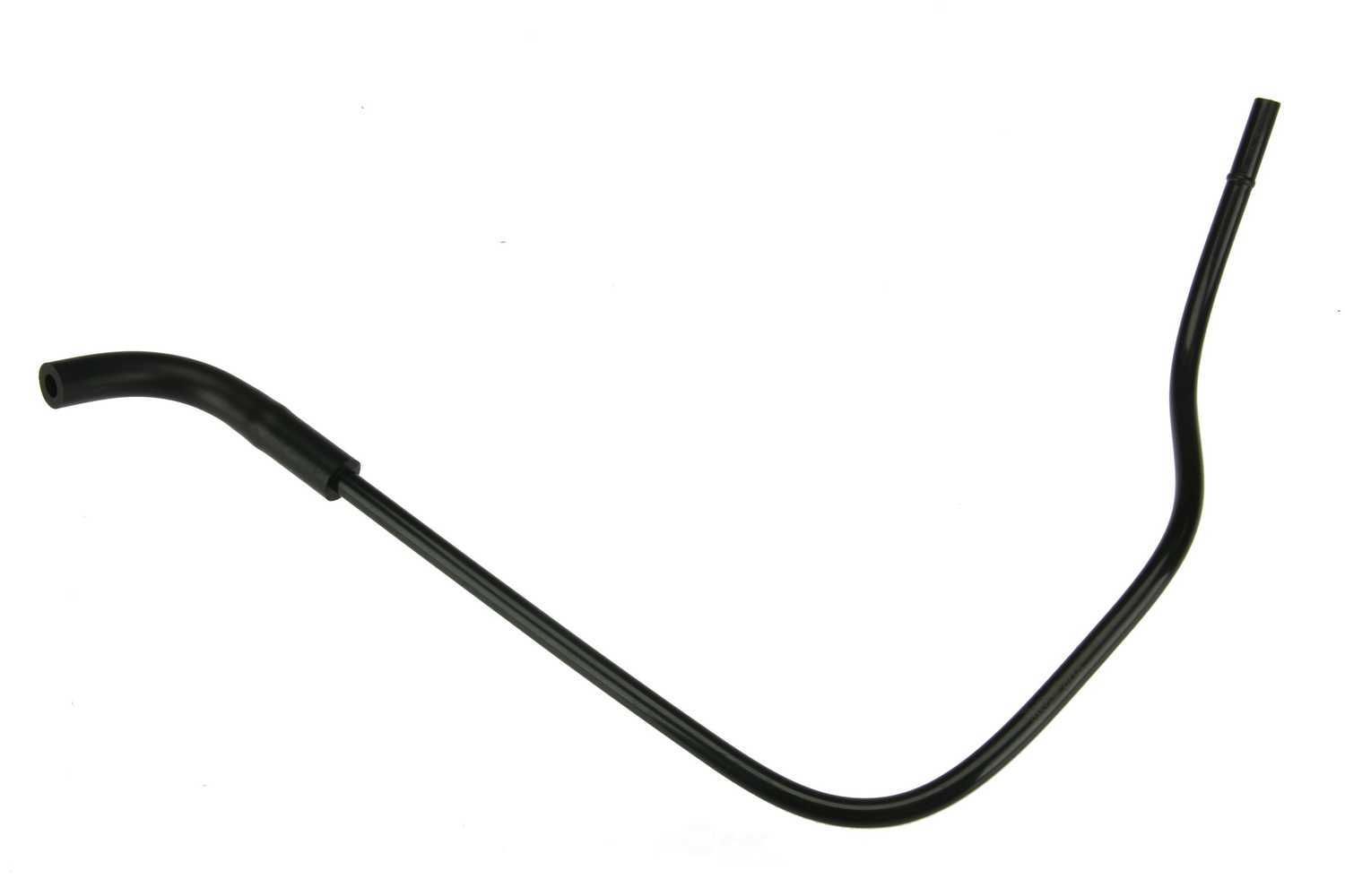 URO PARTS - Engine Crankcase Breather Hose - URO - 11151524087