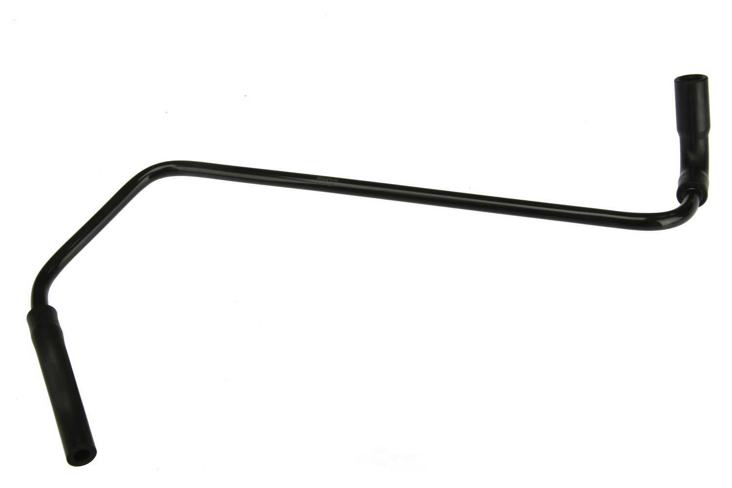 URO PARTS - Engine Crankcase Breather Hose - URO - 11157510750