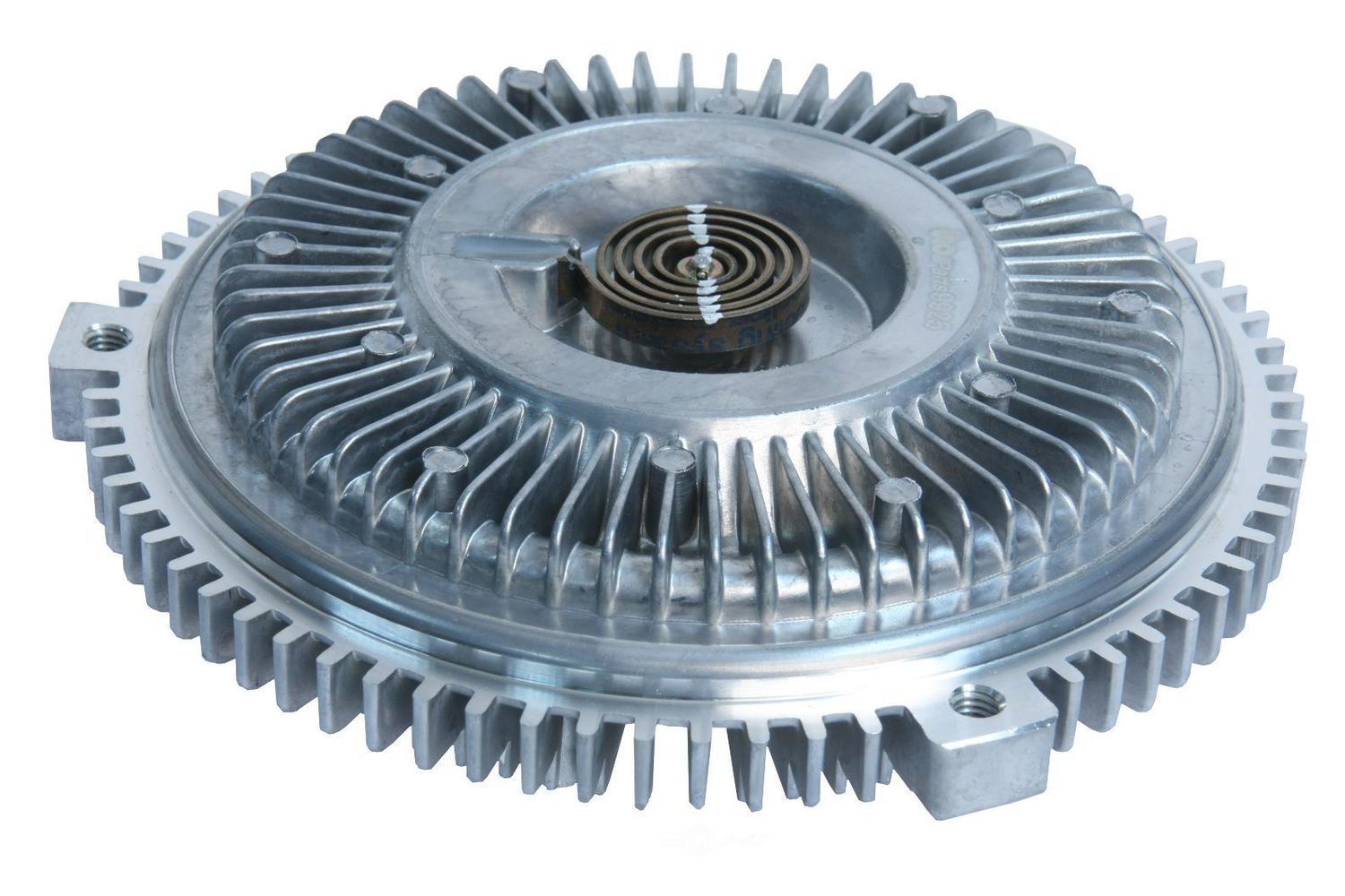 URO PARTS - Engine Cooling Fan Clutch - URO 1122000222
