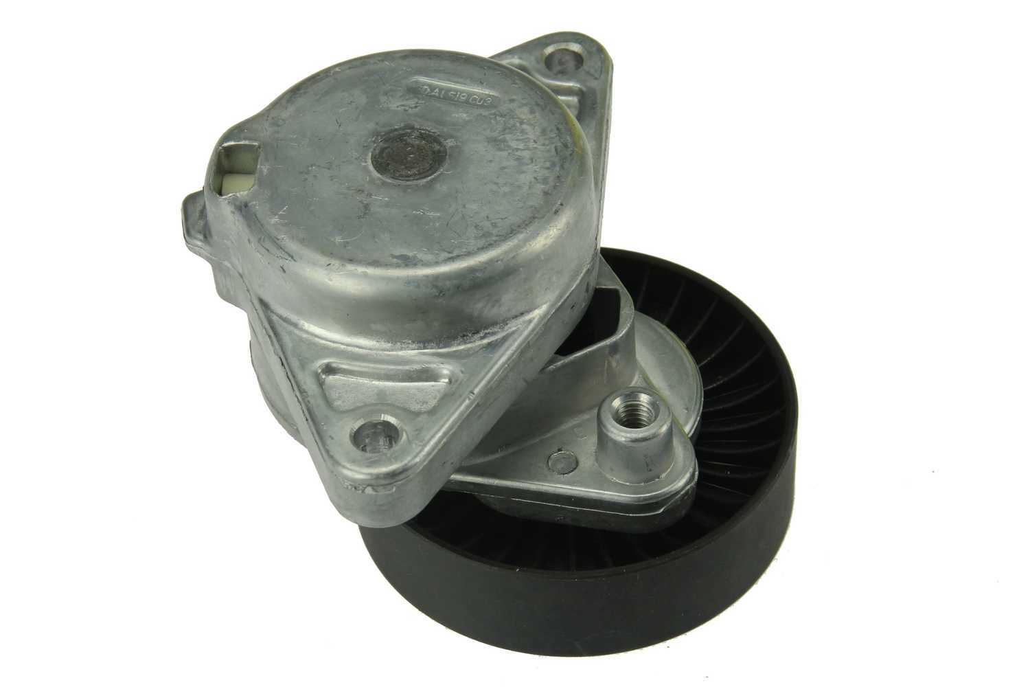 URO PARTS - Accessory Drive Belt Tensioner (Left) - URO 1122000970