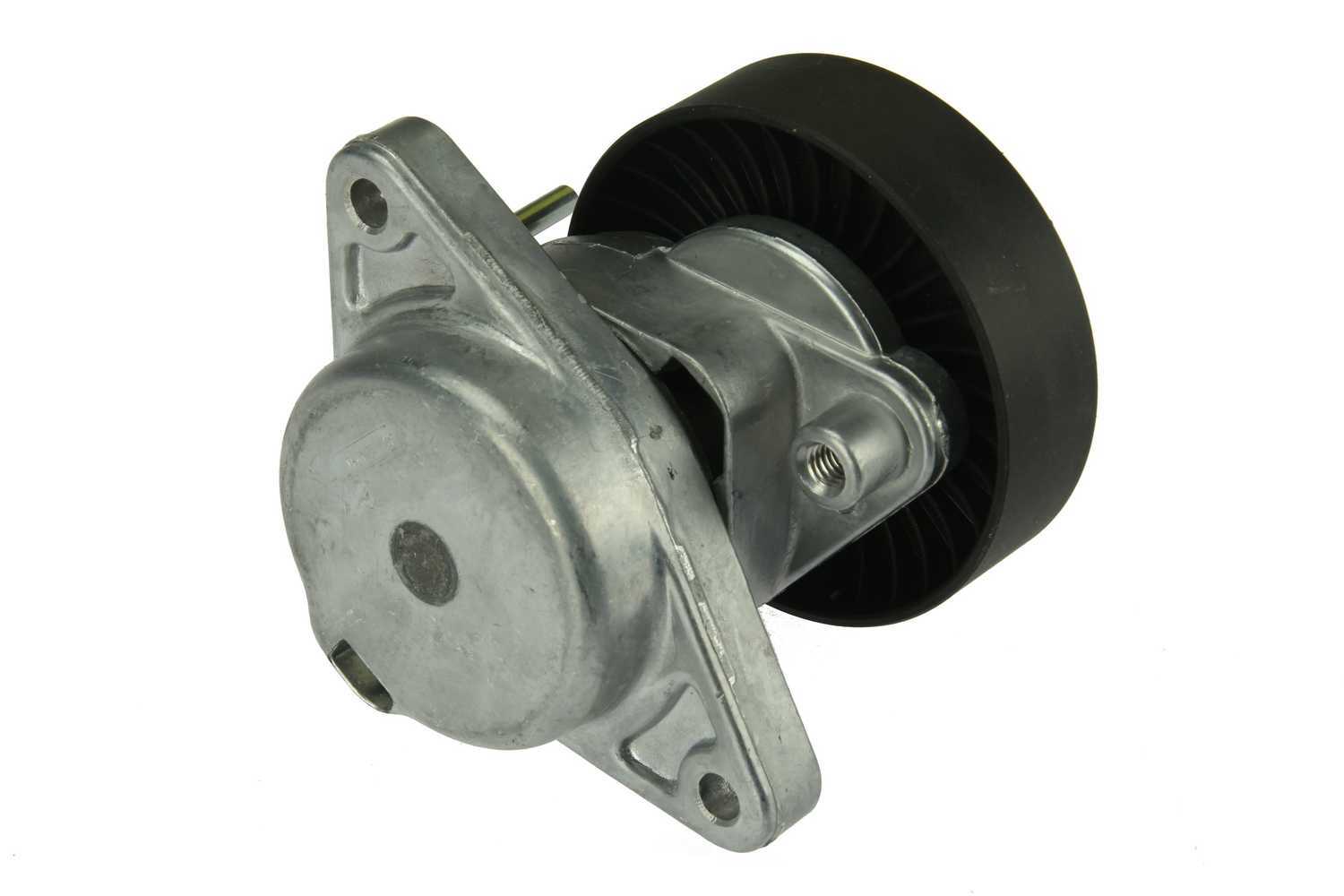 URO PARTS - Accessory Drive Belt Tensioner (Left) - URO 1122000970