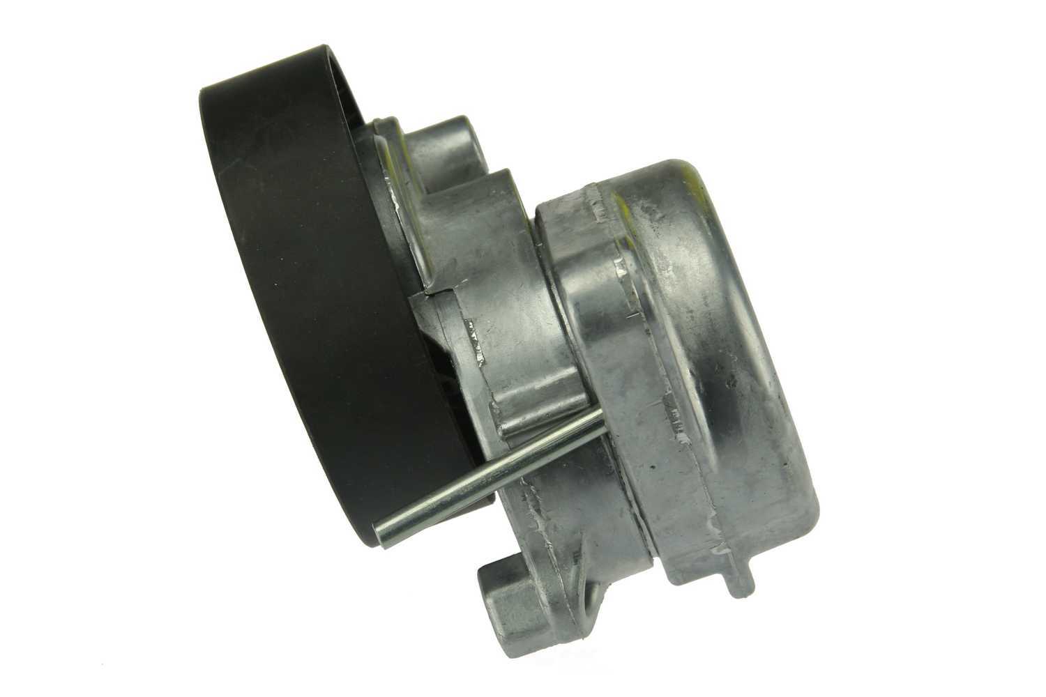 URO PARTS - Accessory Drive Belt Tensioner (Left) - URO 1122000970