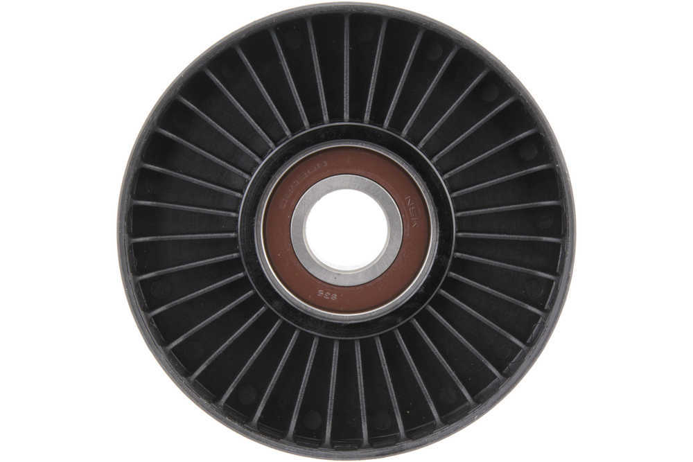 URO PARTS - Accessory Drive Belt Tensioner Pulley - URO 1122000970P