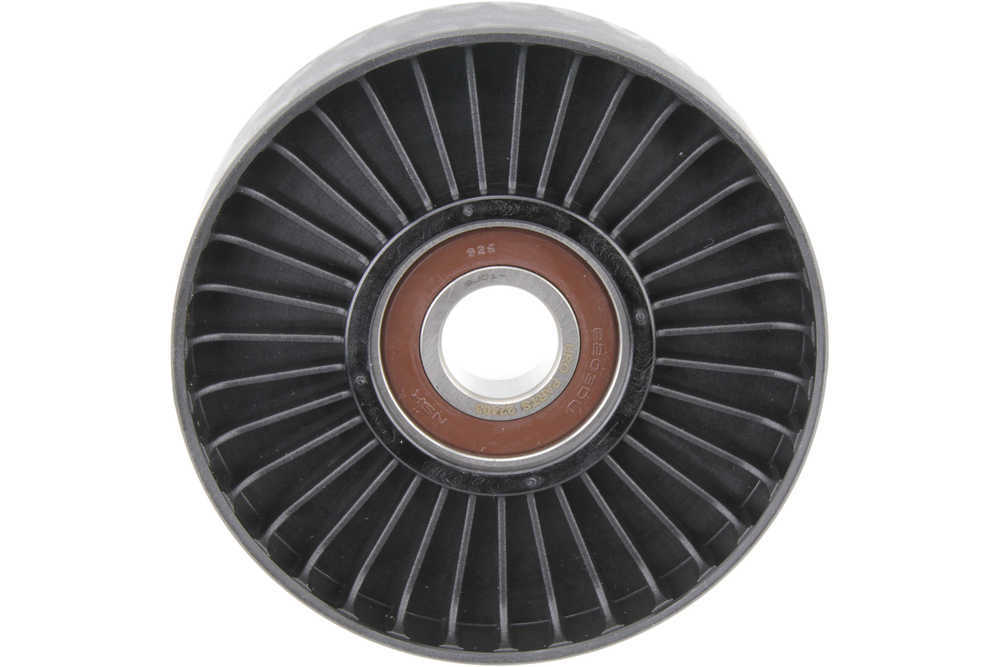 URO PARTS - Accessory Drive Belt Tensioner Pulley - URO 1122000970P