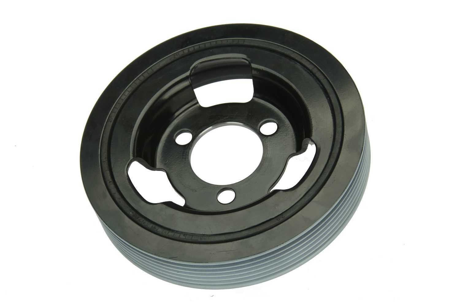 URO PARTS - Engine Crankshaft Pulley - URO 11237562801