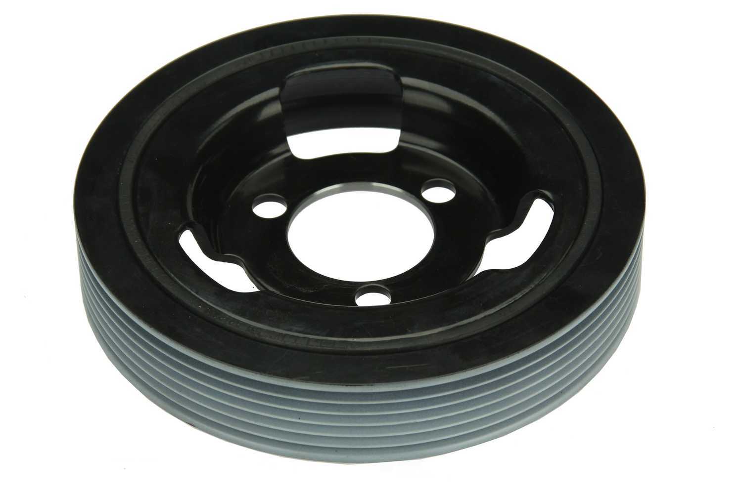 URO PARTS - Engine Crankshaft Pulley - URO 11237562801