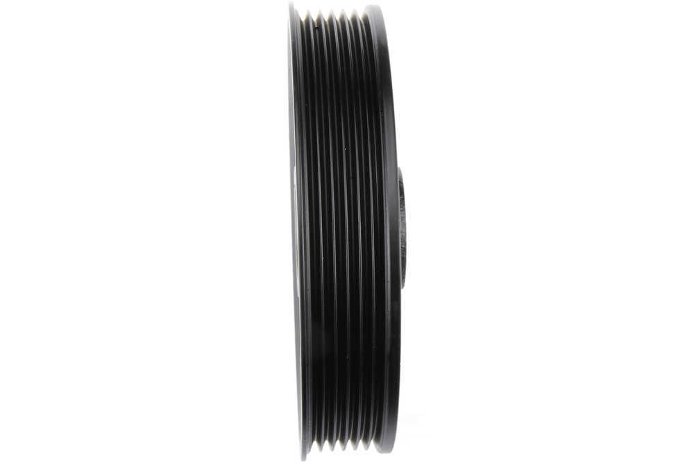 URO PARTS - Engine Crankshaft Pulley - URO 11237829906