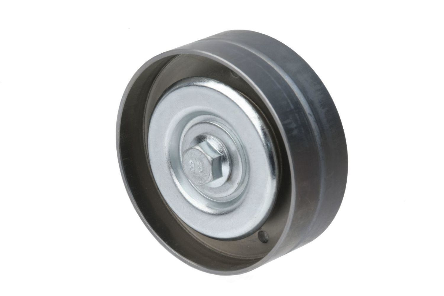 URO PARTS - Accessory Drive Belt Tensioner Pulley - URO 11280946004