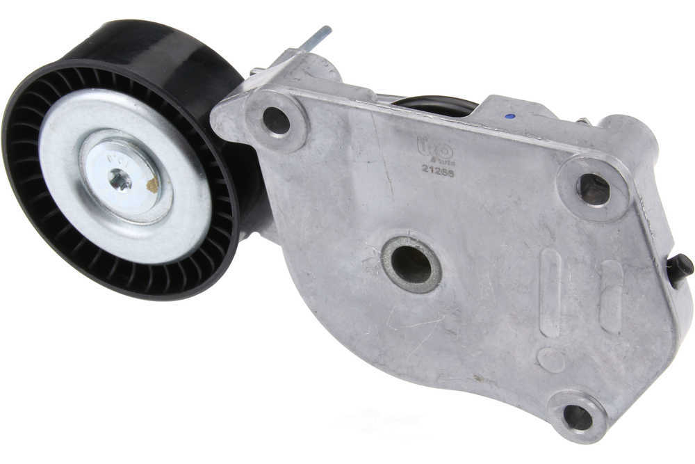URO PARTS - Accessory Drive Belt Tensioner - URO - 11281482199