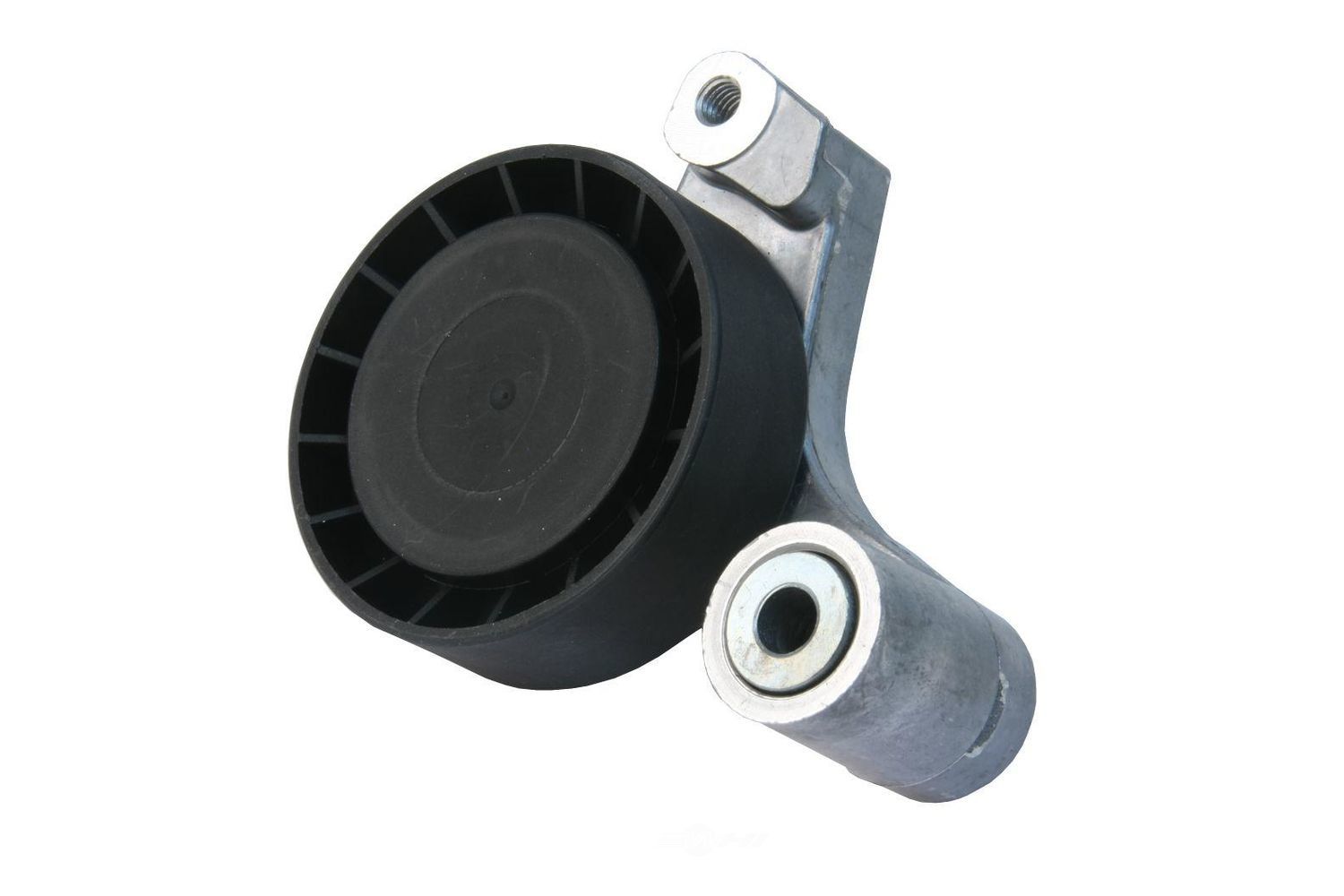 URO PARTS - Accessory Drive Belt Tensioner Pulley - URO 11281720039