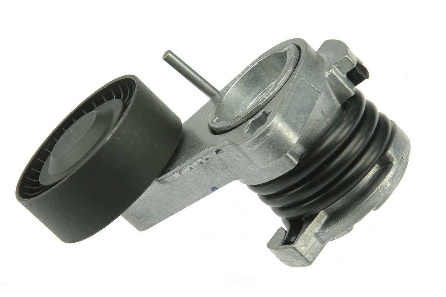 URO PARTS - Accessory Drive Belt Tensioner - URO 11287530314