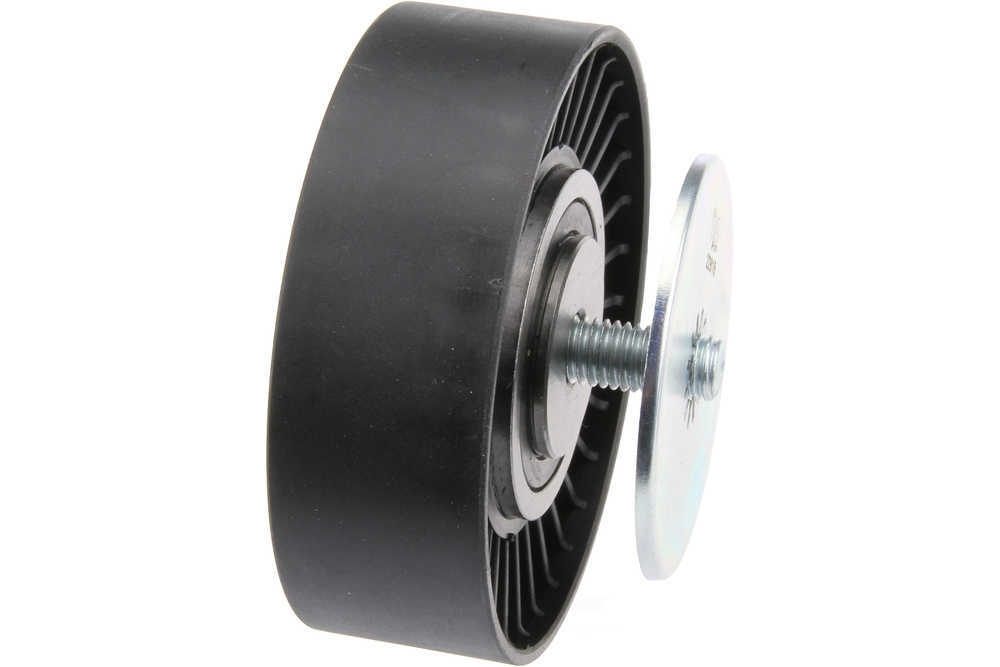 URO PARTS - Accessory Drive Belt Idler Pulley - URO 11287557851