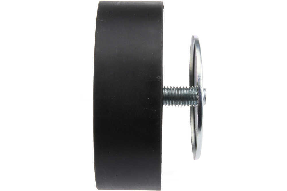 URO PARTS - Accessory Drive Belt Idler Pulley - URO 11287557851
