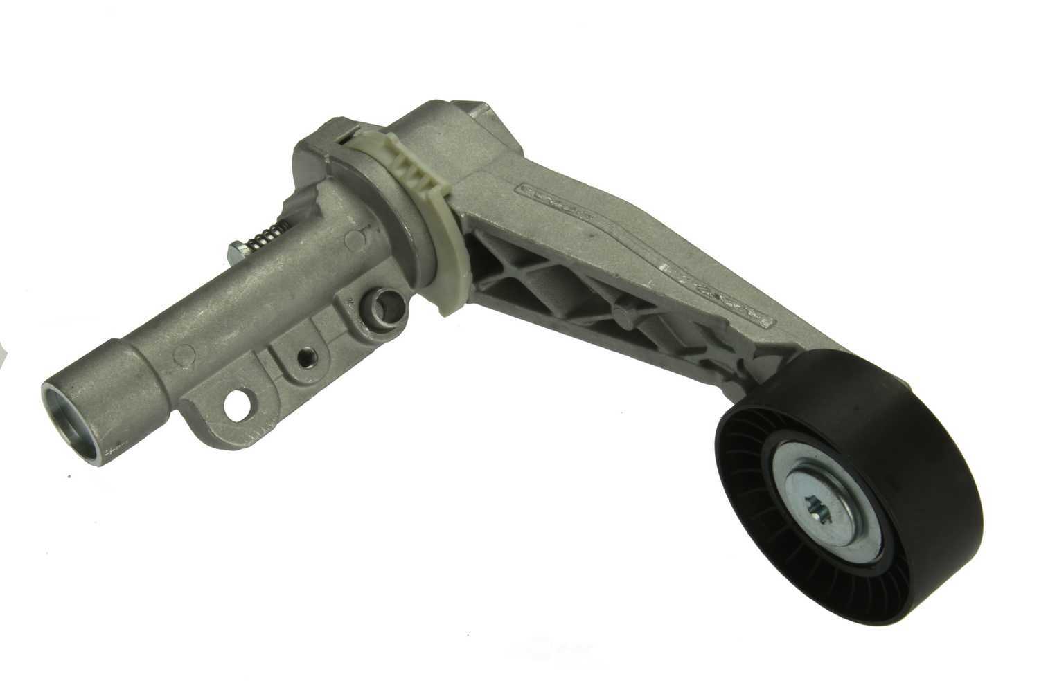 URO PARTS - Accessory Drive Belt Tensioner - URO 11287571015