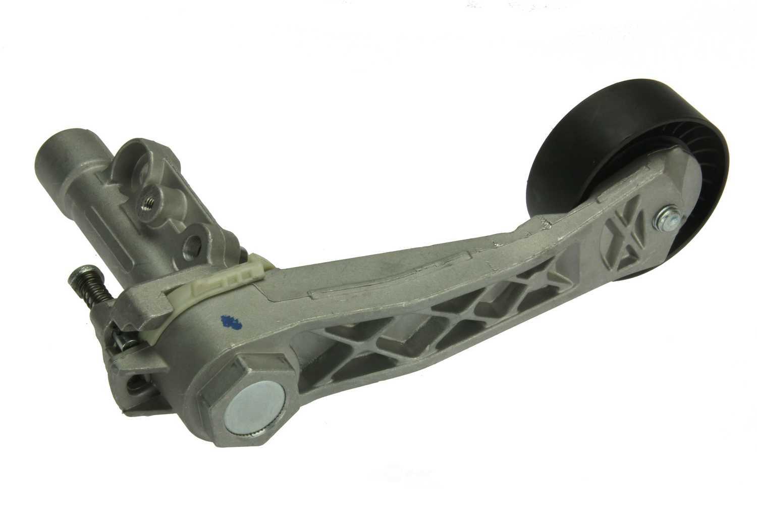 URO PARTS - Accessory Drive Belt Tensioner - URO 11287571015