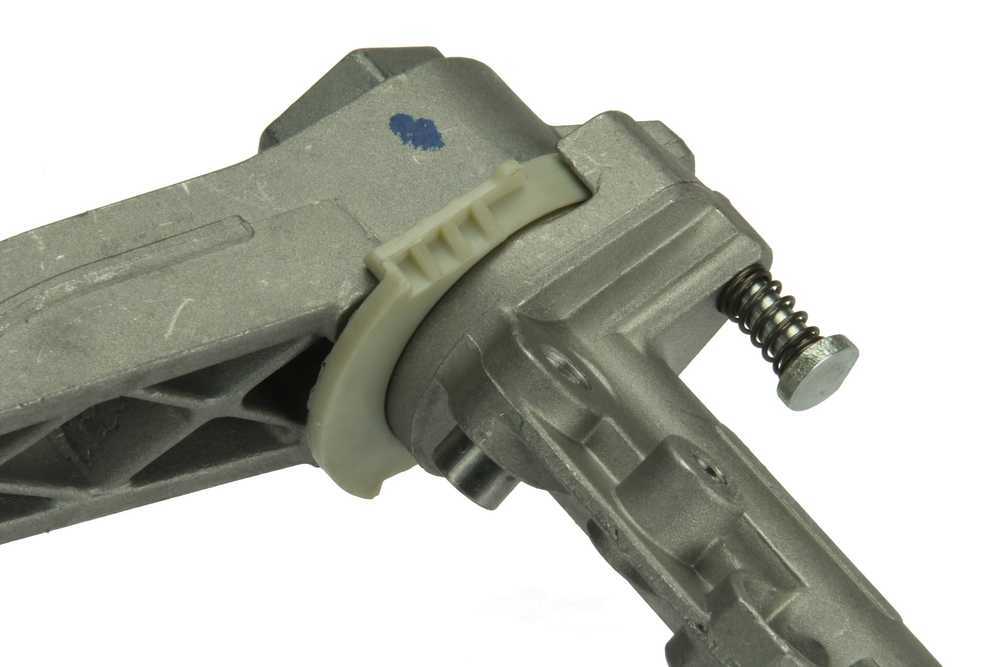 URO PARTS - Accessory Drive Belt Tensioner - URO 11287571015