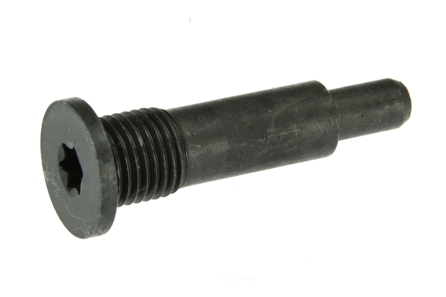 URO PARTS - Engine Timing Chain Guide Bolt - URO 11317534771