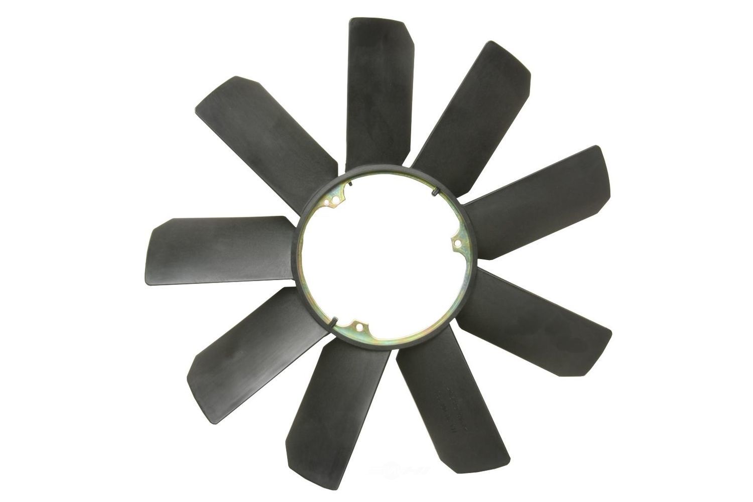 URO PARTS - Engine Cooling Fan Blade - URO 1132000223